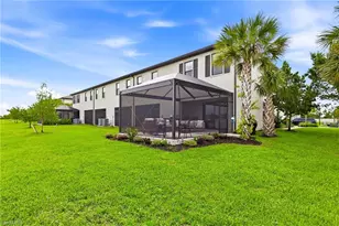 14188 Pine Lodge Ln, Fort Myers, FL 33913 - Photo 31