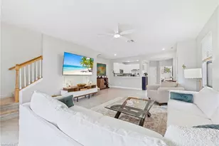 14188 Pine Lodge Ln, Fort Myers, FL 33913 - Photo 17