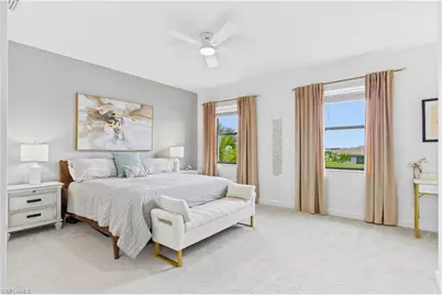 14188 Pine Lodge Ln, Fort Myers, FL 33913 - Photo 19