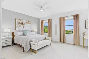 14188 Pine Lodge Ln, Fort Myers, FL 33913 - Photo 19
