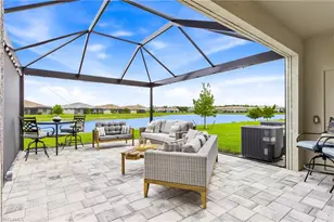14188 Pine Lodge Ln, Fort Myers, FL 33913 - Photo 27