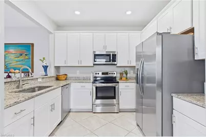 14188 Pine Lodge Ln, Fort Myers, FL 33913 - Photo 9