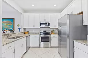 14188 Pine Lodge Ln, Fort Myers, FL 33913 - Photo 9
