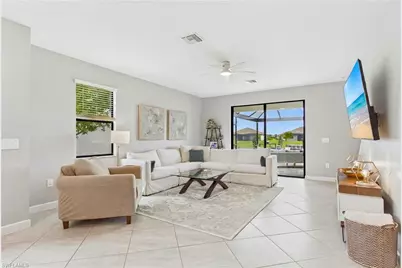 14188 Pine Lodge Ln, Fort Myers, FL 33913 - Photo 15