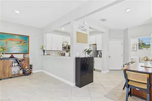 14188 Pine Lodge Ln, Fort Myers, FL 33913 - Photo 11