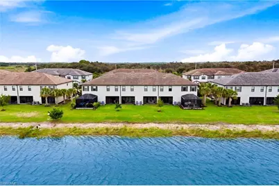 14188 Pine Lodge Ln, Fort Myers, FL 33913 - Photo 3