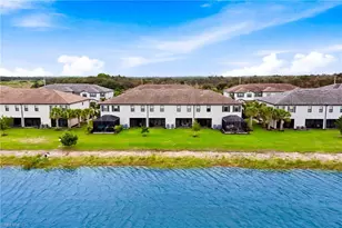 14188 Pine Lodge Ln, Fort Myers, FL 33913 - Photo 3