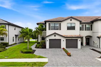 14188 Pine Lodge Ln, Fort Myers, FL 33913 - Photo 1