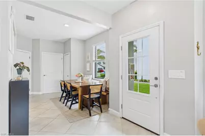 14188 Pine Lodge Ln, Fort Myers, FL 33913 - Photo 5
