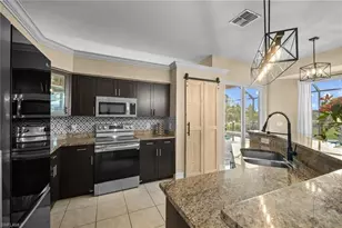 4110 Randall Blvd, Naples, FL 34120 - Photo 7