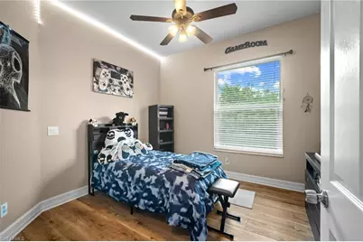 4110 Randall Blvd, Naples, FL 34120 - Photo 25