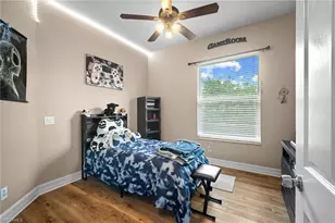 4110 Randall Blvd, Naples, FL 34120 - Photo 25