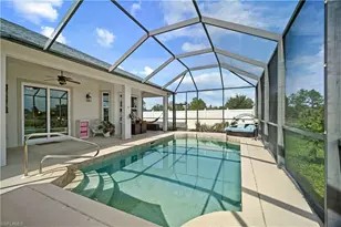 4110 Randall Blvd, Naples, FL 34120 - Photo 29