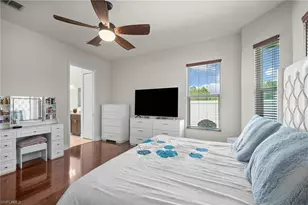 4110 Randall Blvd, Naples, FL 34120 - Photo 17
