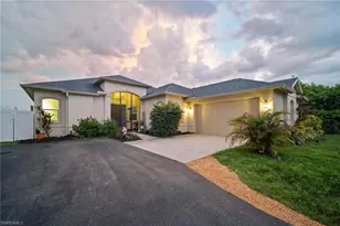 4110 Randall Blvd, Naples, FL 34120 - Photo 1