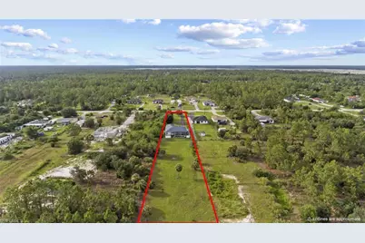4110 Randall Blvd, Naples, FL 34120 - Photo 39