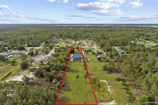 4110 Randall Blvd, Naples, FL 34120 - Photo 39