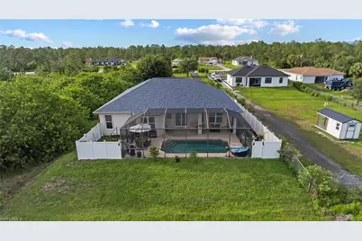 4110 Randall Blvd, Naples, FL 34120 - Photo 31