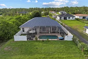 4110 Randall Blvd, Naples, FL 34120 - Photo 31