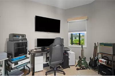 4110 Randall Blvd, Naples, FL 34120 - Photo 15