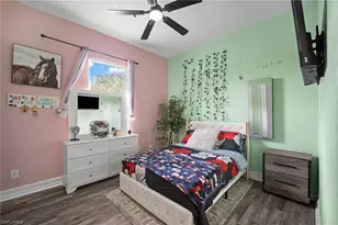 4110 Randall Blvd, Naples, FL 34120 - Photo 23