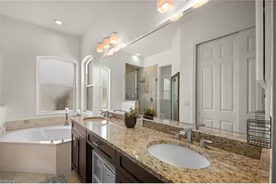 4110 Randall Blvd, Naples, FL 34120 - Photo 19