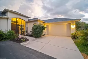 4110 Randall Blvd, Naples, FL 34120 - Photo 3