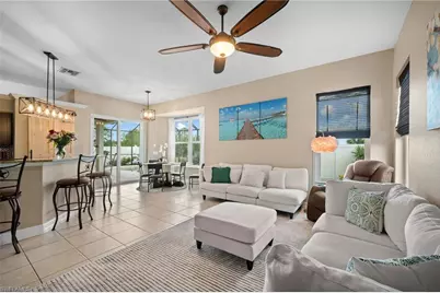 4110 Randall Blvd, Naples, FL 34120 - Photo 11