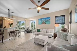 4110 Randall Blvd, Naples, FL 34120 - Photo 11