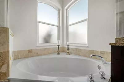 4110 Randall Blvd, Naples, FL 34120 - Photo 21