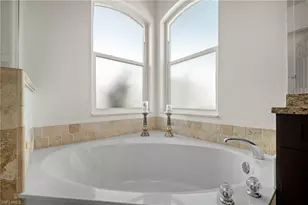 4110 Randall Blvd, Naples, FL 34120 - Photo 21