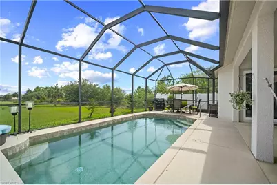 4110 Randall Blvd, Naples, FL 34120 - Photo 27