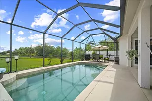 4110 Randall Blvd, Naples, FL 34120 - Photo 27