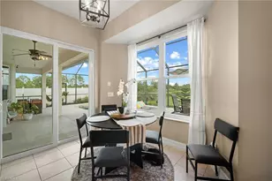 4110 Randall Blvd, Naples, FL 34120 - Photo 13
