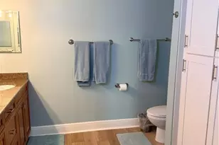 5114 Melbourne St, Punta Gorda, FL 33980 - Photo 17