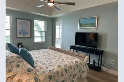 5114 Melbourne St #A302, Punta Gorda, FL 33980 - Photo 15