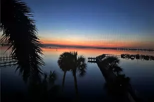 5114 Melbourne St, Punta Gorda, FL 33980 - Photo 3