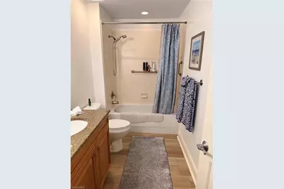 5114 Melbourne St #A302, Punta Gorda, FL 33980 - Photo 21