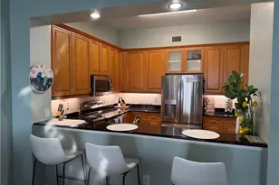 5114 Melbourne St, Punta Gorda, FL 33980 - Photo 11