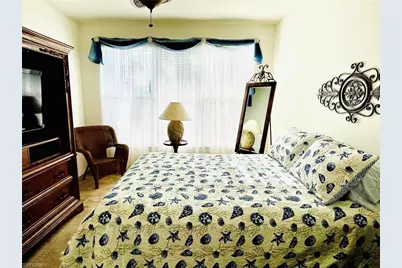 9582 Hemingway Ln #3403, Fort Myers, FL 33913 - Photo 17