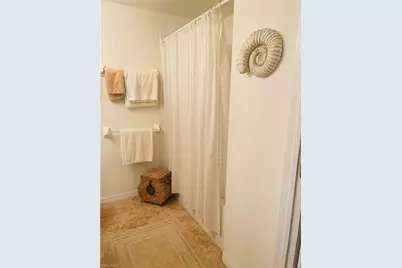 9582 Hemingway Ln #3403, Fort Myers, FL 33913 - Photo 21