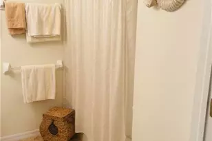 9582 Hemingway Ln, Fort Myers, FL 33913 - Photo 21