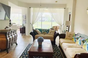 9582 Hemingway Ln, Fort Myers, FL 33913 - Photo 3