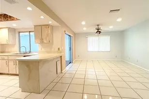 1326 SE 23rd Terrace, Cape Coral, FL 33990 - Photo 5