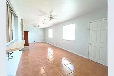 1326 SE 23rd Ter, Cape Coral, FL 33990 - Photo 17