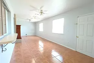 1326 SE 23rd Terrace, Cape Coral, FL 33990 - Photo 17