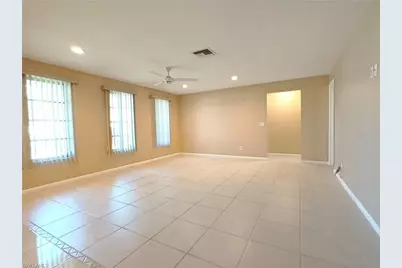 1326 SE 23rd Ter, Cape Coral, FL 33990 - Photo 3