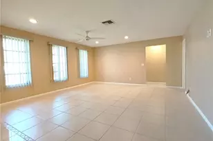 1326 SE 23rd Terrace, Cape Coral, FL 33990 - Photo 3