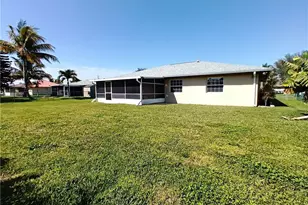 1326 SE 23rd Terrace, Cape Coral, FL 33990 - Photo 19