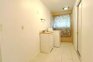 1326 SE 23rd Terrace, Cape Coral, FL 33990 - Photo 15